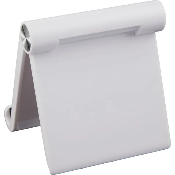 Resty Phone and Tablet Stand - Resty Phone and Tablet Stand - Image 7 of 25