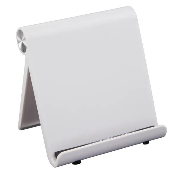 Resty Phone and Tablet Stand - Resty Phone and Tablet Stand - Image 8 of 25