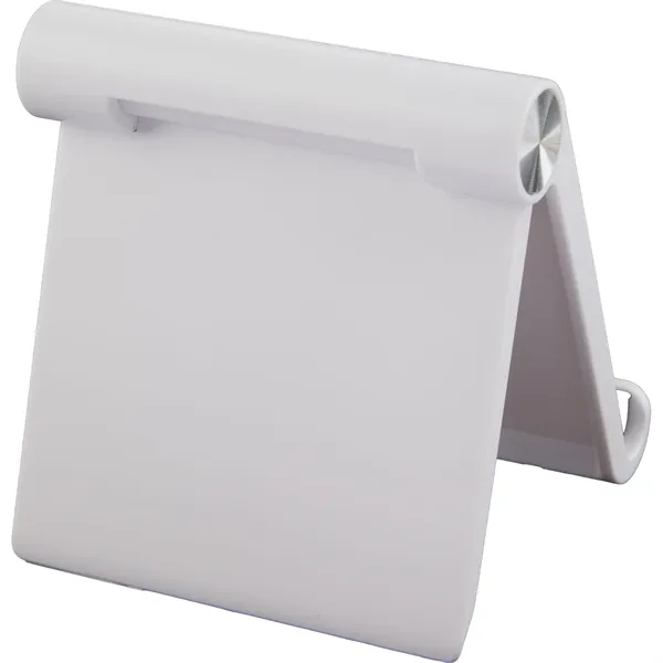 Resty Phone and Tablet Stand - Resty Phone and Tablet Stand - Image 9 of 25