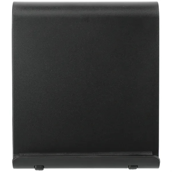 Resty Phone and Tablet Stand - Resty Phone and Tablet Stand - Image 12 of 25