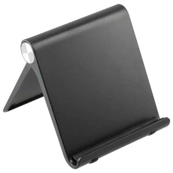 Resty Phone and Tablet Stand - Resty Phone and Tablet Stand - Image 13 of 25