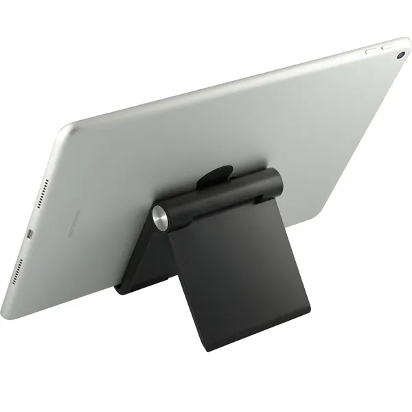 Resty Phone and Tablet Stand - Resty Phone and Tablet Stand - Image 16 of 25