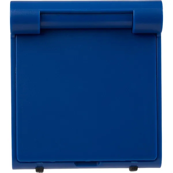 Resty Phone and Tablet Stand - Resty Phone and Tablet Stand - Image 17 of 25