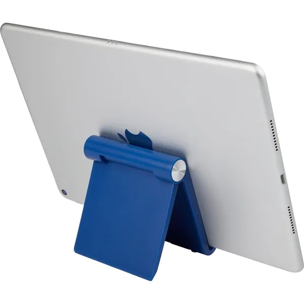Resty Phone and Tablet Stand - Resty Phone and Tablet Stand - Image 18 of 25