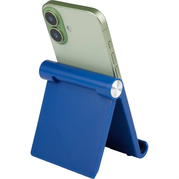 Resty Phone and Tablet Stand - Resty Phone and Tablet Stand - Image 19 of 25