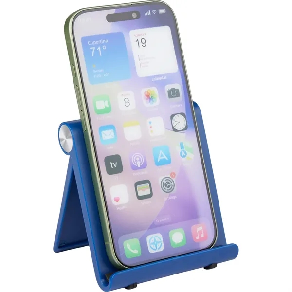 Resty Phone and Tablet Stand - Resty Phone and Tablet Stand - Image 20 of 25