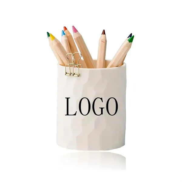 Pen Holder - Pen Holder - Image 0 of 3