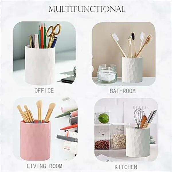 Pen Holder - Pen Holder - Image 1 of 3