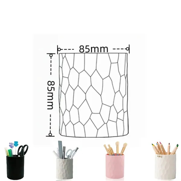 Pen Holder - Pen Holder - Image 3 of 3