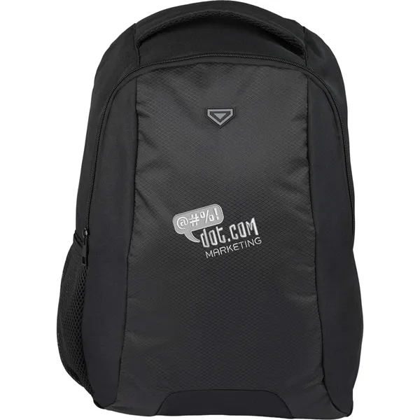 Taylor Computer Backpack - Taylor Computer Backpack - Image 0 of 8