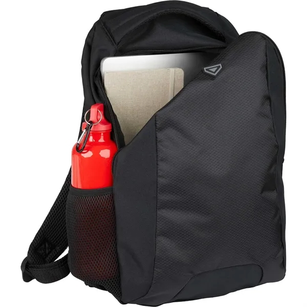 Taylor Computer Backpack - Taylor Computer Backpack - Image 1 of 8