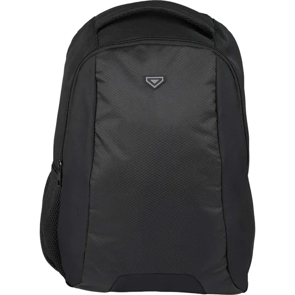 Taylor Computer Backpack - Taylor Computer Backpack - Image 2 of 8
