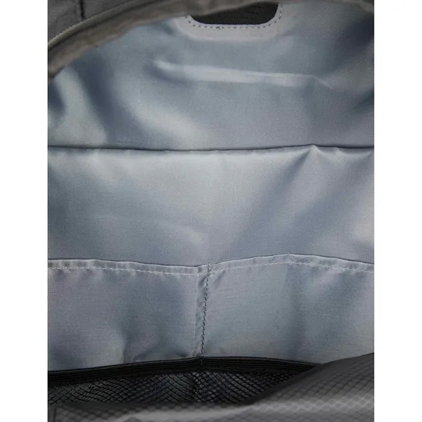 Taylor Computer Backpack - Taylor Computer Backpack - Image 3 of 8