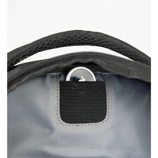 Taylor Computer Backpack - Taylor Computer Backpack - Image 4 of 8