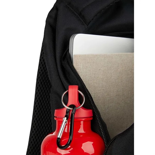 Taylor Computer Backpack - Taylor Computer Backpack - Image 5 of 8