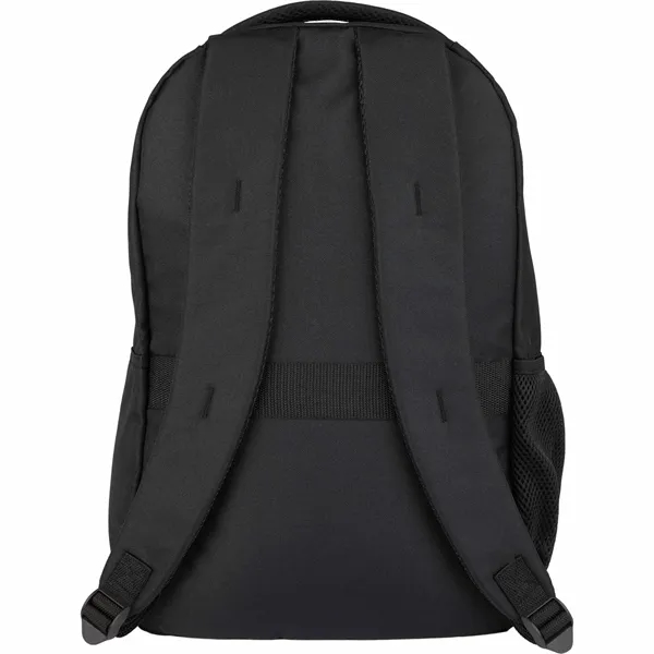 Taylor Computer Backpack - Taylor Computer Backpack - Image 6 of 8