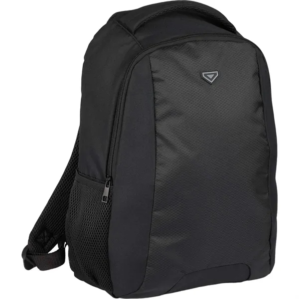 Taylor Computer Backpack - Taylor Computer Backpack - Image 7 of 8