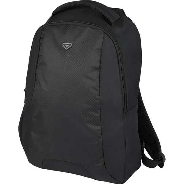 Taylor Computer Backpack - Taylor Computer Backpack - Image 8 of 8