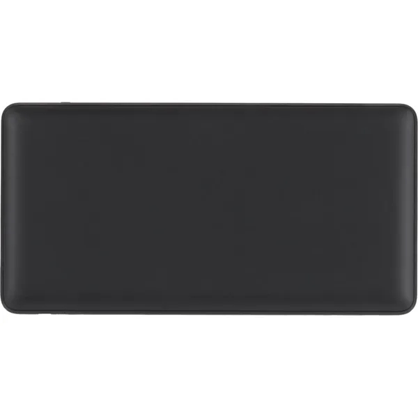 mophie® Power Boost 2.0 10,000 mAh Power Bank - mophie® Power Boost 2.0 10,000 mAh Power Bank - Image 1 of 6