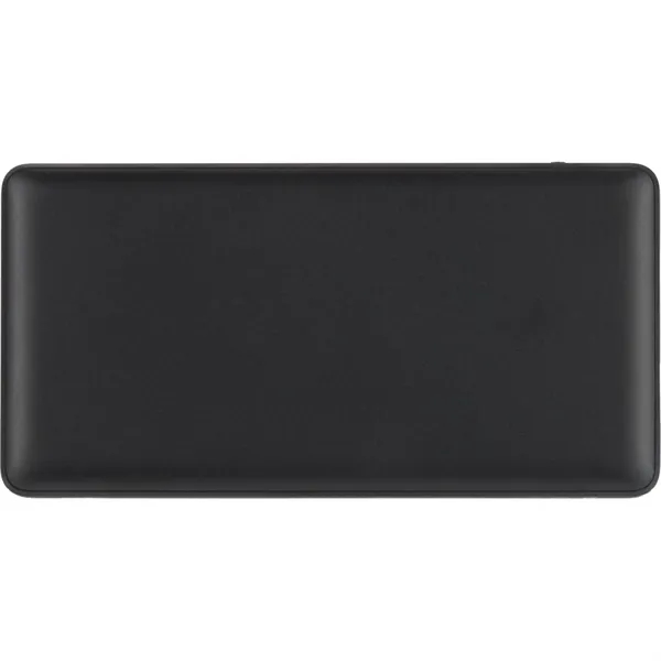 mophie® Power Boost 2.0 10,000 mAh Power Bank - mophie® Power Boost 2.0 10,000 mAh Power Bank - Image 4 of 6