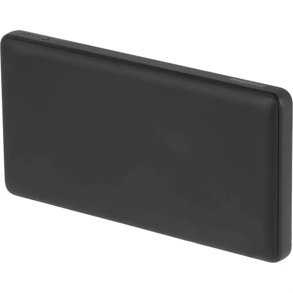 mophie® Power Boost 2.0 10,000 mAh Power Bank - mophie® Power Boost 2.0 10,000 mAh Power Bank - Image 6 of 6