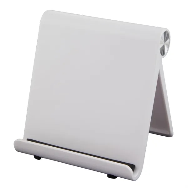 Custom Resty Phone and Tablet Stand