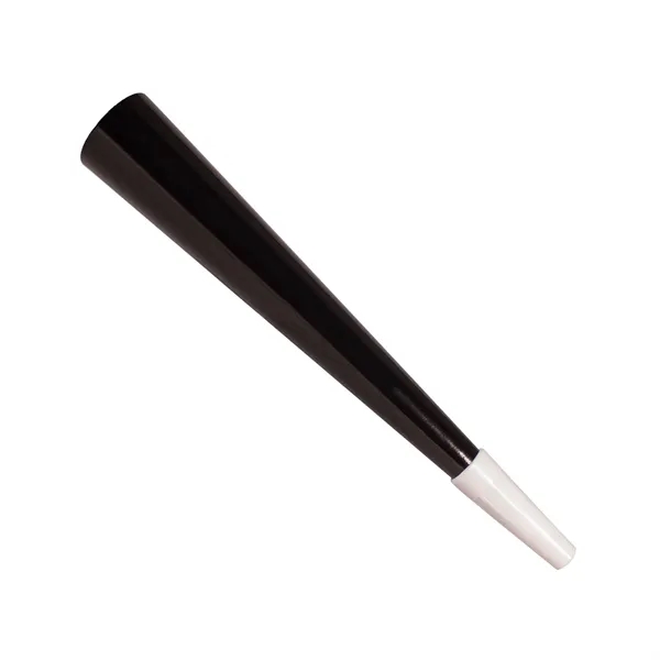 Golden Fantasy New Year's Eve Party for 50 - Golden Fantasy New Year's Eve Party for 50 - Image 3 of 4