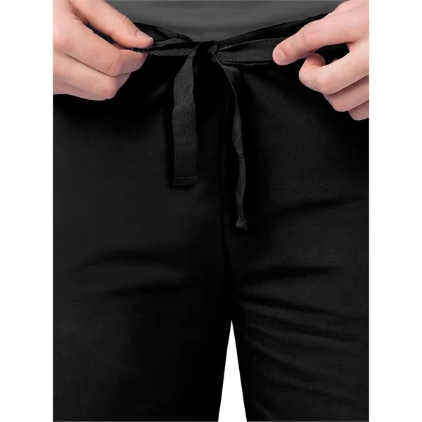 Adar - Universal - Unisex Natural-Rise Drawstring Tapered... - Adar - Universal - Unisex Natural-Rise Drawstring Tapered... - Image 2 of 62