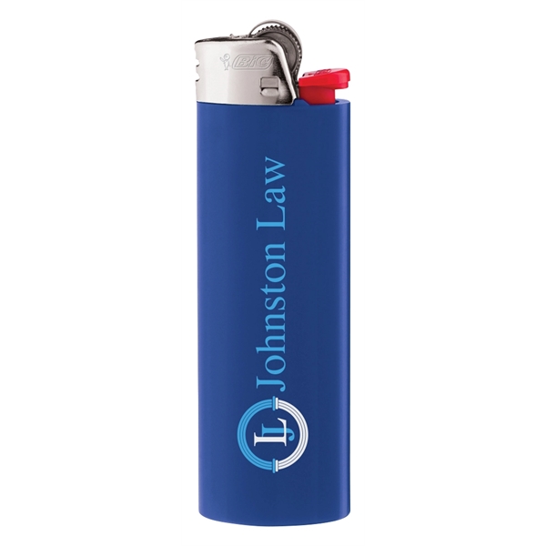 BIC Maxi Lighter - BIC Maxi Lighter - Image 1 of 7
