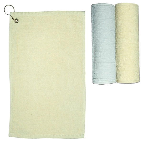 Fingertip Towel (11 x 18) - Dark Colors - Fingertip Towel (11 x 18) - Dark Colors - Image 23 of 27
