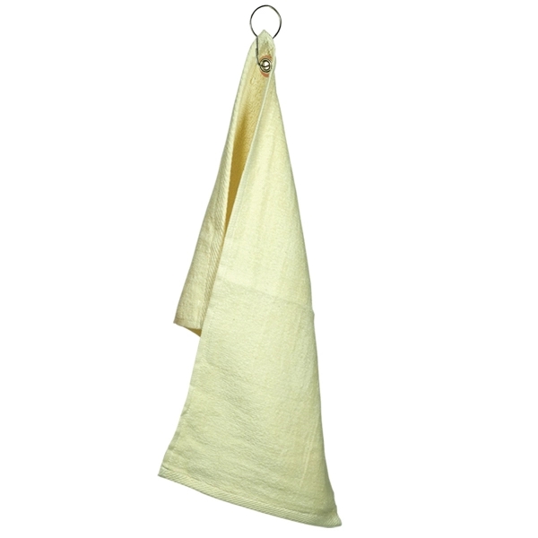 Fingertip Towel (11 x 18) - Dark Colors - Fingertip Towel (11 x 18) - Dark Colors - Image 24 of 27