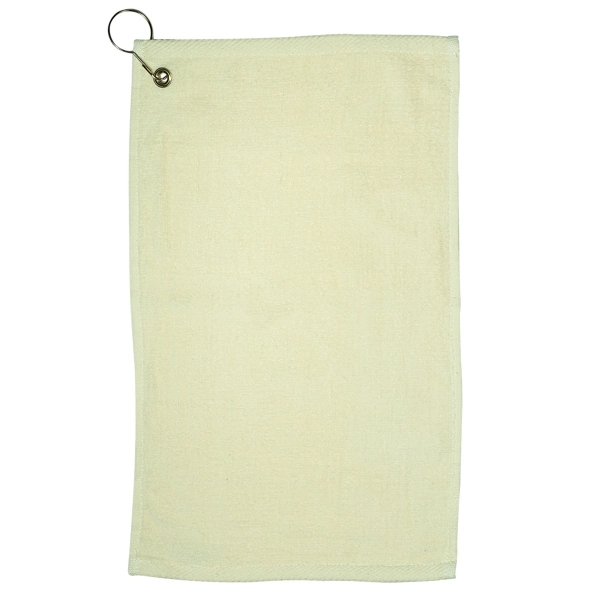 Fingertip Towel (11 x 18) - Dark Colors - Fingertip Towel (11 x 18) - Dark Colors - Image 25 of 27