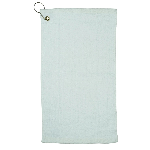 Fingertip Towel (11 x 18) - Dark Colors - Fingertip Towel (11 x 18) - Dark Colors - Image 27 of 27