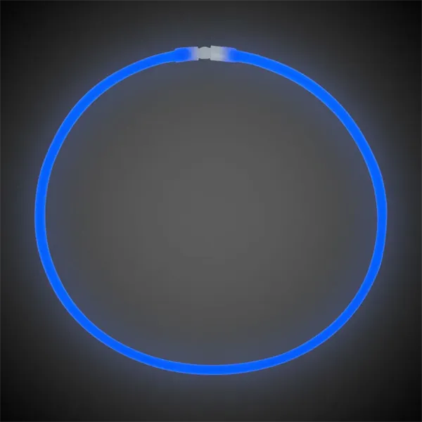 Ultra High Quality 22" Glow Necklaces - Ultra High Quality 22" Glow Necklaces - Image 8 of 48