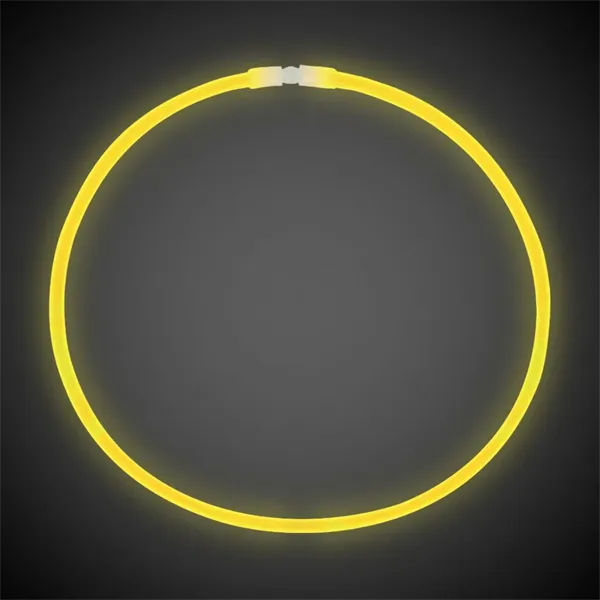 Ultra High Quality 22" Glow Necklaces - Ultra High Quality 22" Glow Necklaces - Image 16 of 48