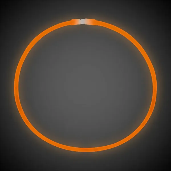 Ultra High Quality 22" Glow Necklaces - Ultra High Quality 22" Glow Necklaces - Image 28 of 48