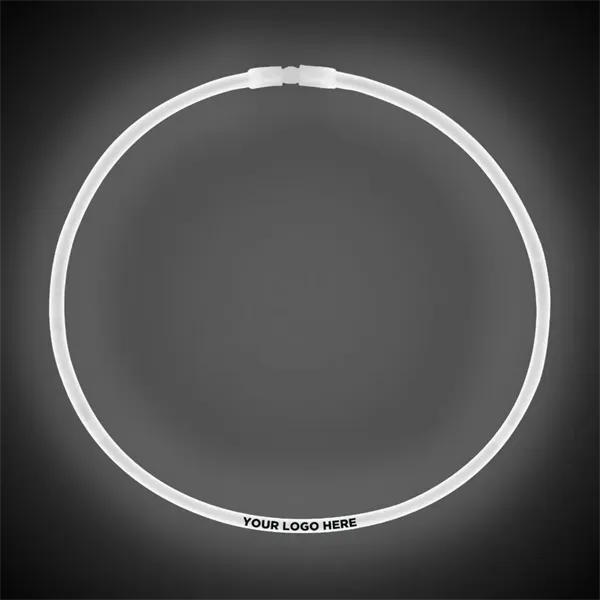 Ultra High Quality 22" Glow Necklaces - Ultra High Quality 22" Glow Necklaces - Image 31 of 48
