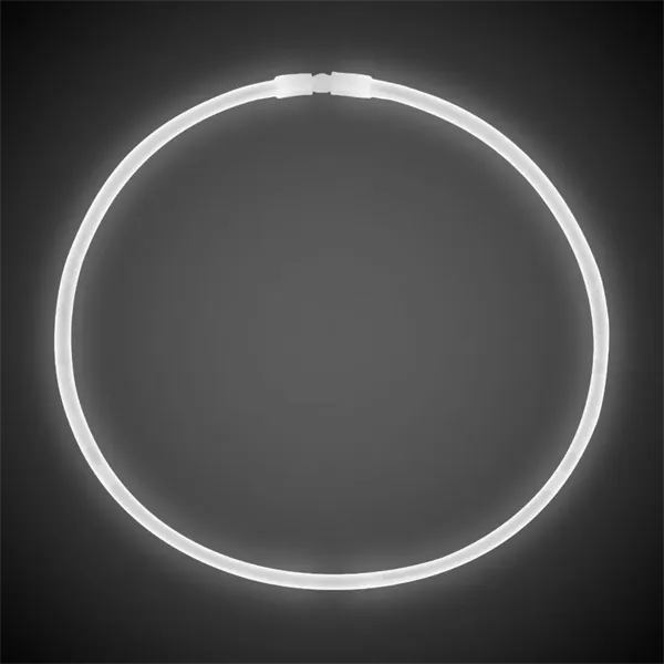 Ultra High Quality 22" Glow Necklaces - Ultra High Quality 22" Glow Necklaces - Image 32 of 48