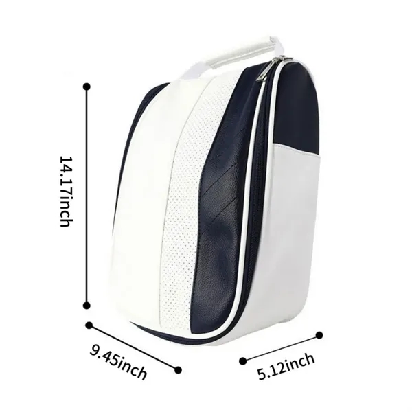 Golf Equipment Bag - Golf Equipment Bag - Image 1 of 6