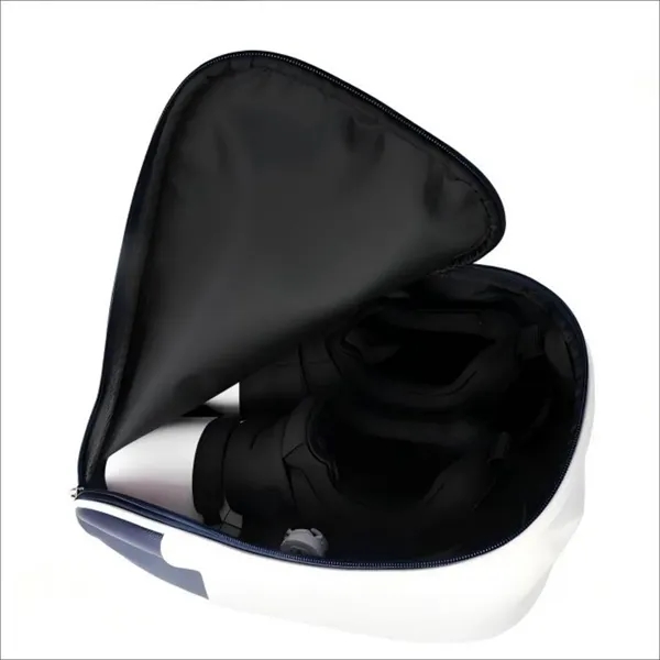 Golf Equipment Bag - Golf Equipment Bag - Image 2 of 6