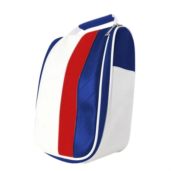 Golf Equipment Bag - Golf Equipment Bag - Image 4 of 6