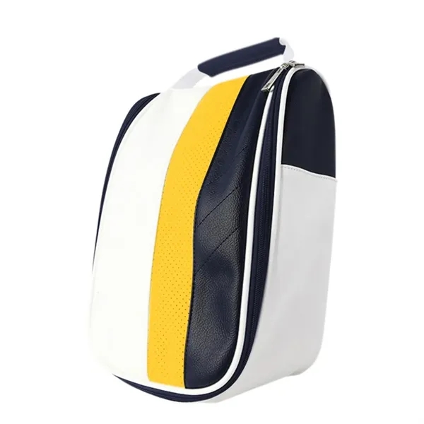 Golf Equipment Bag - Golf Equipment Bag - Image 5 of 6