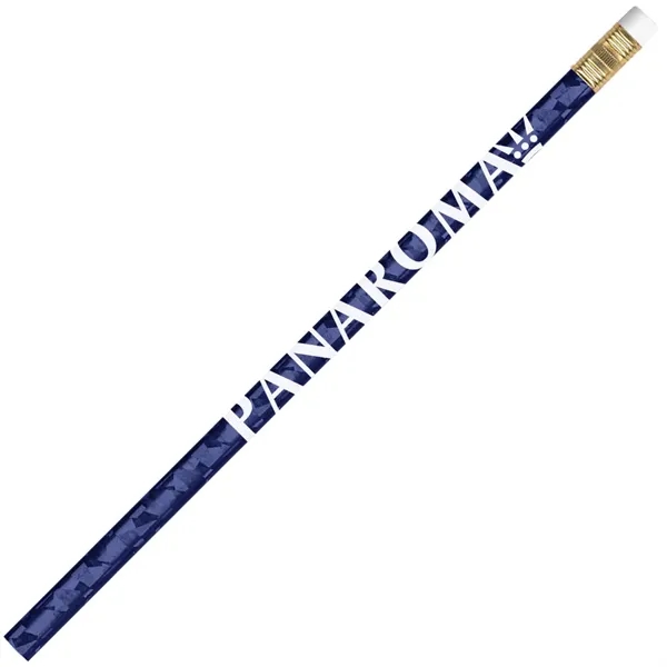 Jewel™ pencil - Jewel™ pencil - Image 8 of 8