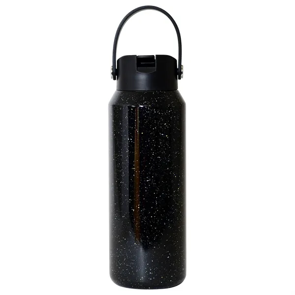 Elemental® Core Series 40oz Stainless Steel Water Bottle - Elemental® Core Series 40oz Stainless Steel Water Bottle - Image 24 of 32