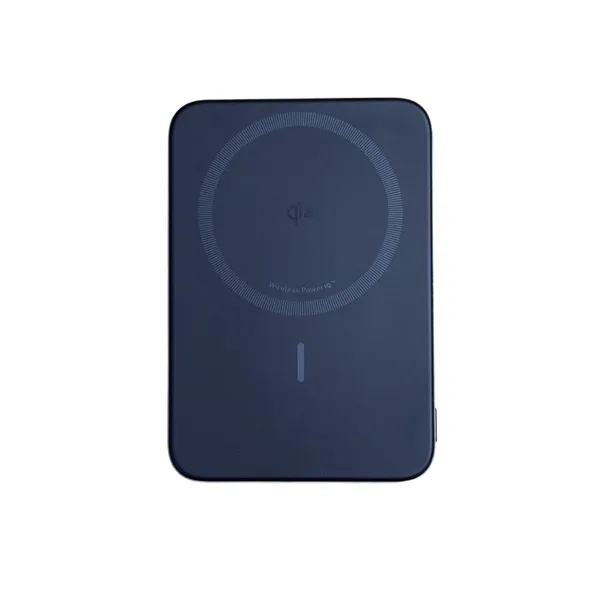 Anker Nano 5K Slim - Anker Nano 5K Slim - Image 2 of 9