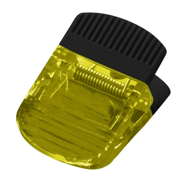 Power Clip Jumbo - Power Clip Jumbo - Image 32 of 42