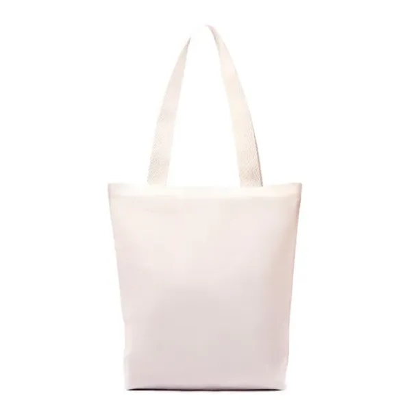 Trace & Carry Meets 10 oz - Trace & Carry Meets 10 oz - Image 2 of 4