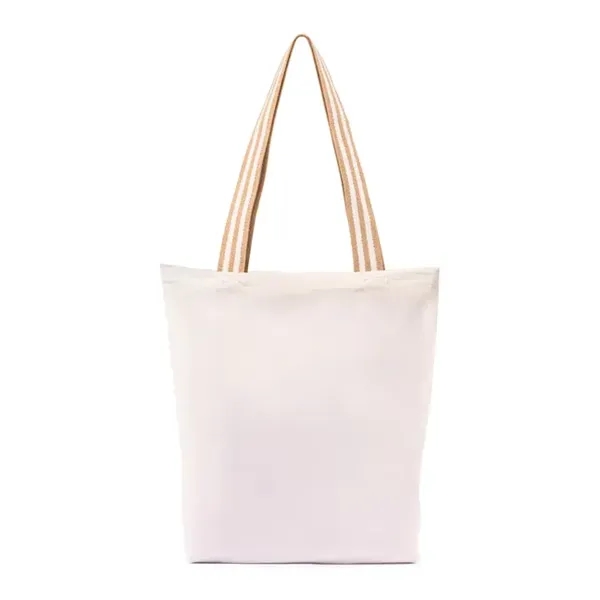 Trace & Carry Meets 10 oz - Trace & Carry Meets 10 oz - Image 3 of 4