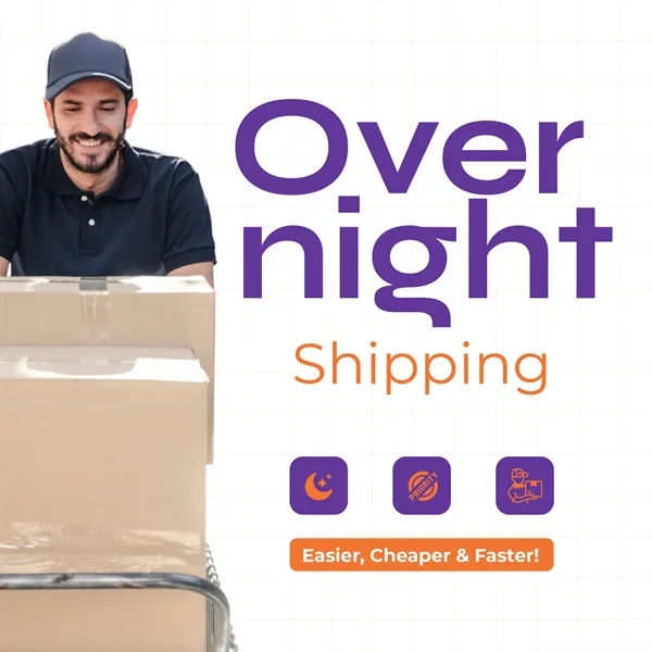 Full Color Tank Top, Single and Double Side - Full Color Tank Top, Single and Double Side - Image 5 of 7