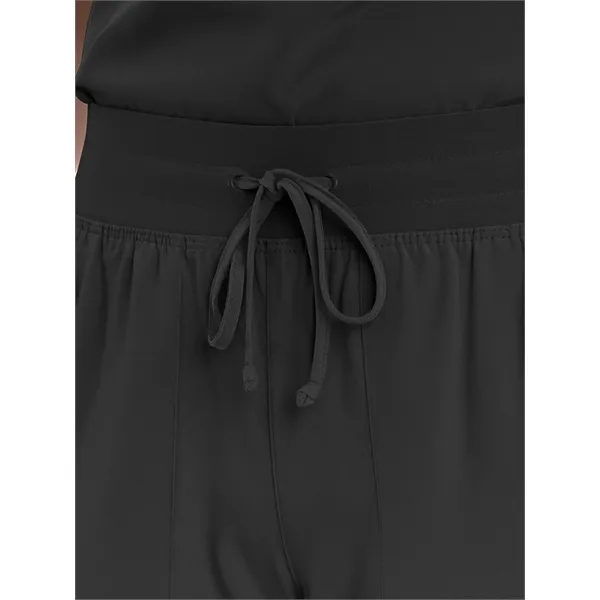 Maevn - Matrix Impulse - Women's Five-Pocket Yoga Inspire... - Maevn - Matrix Impulse - Women's Five-Pocket Yoga Inspire... - Image 0 of 5